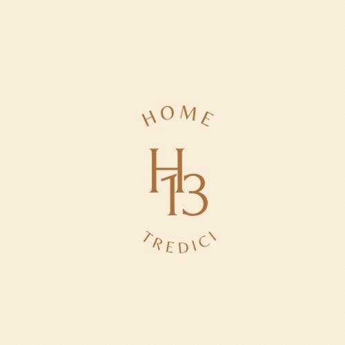 Home 13 Монополи Екстериор снимка