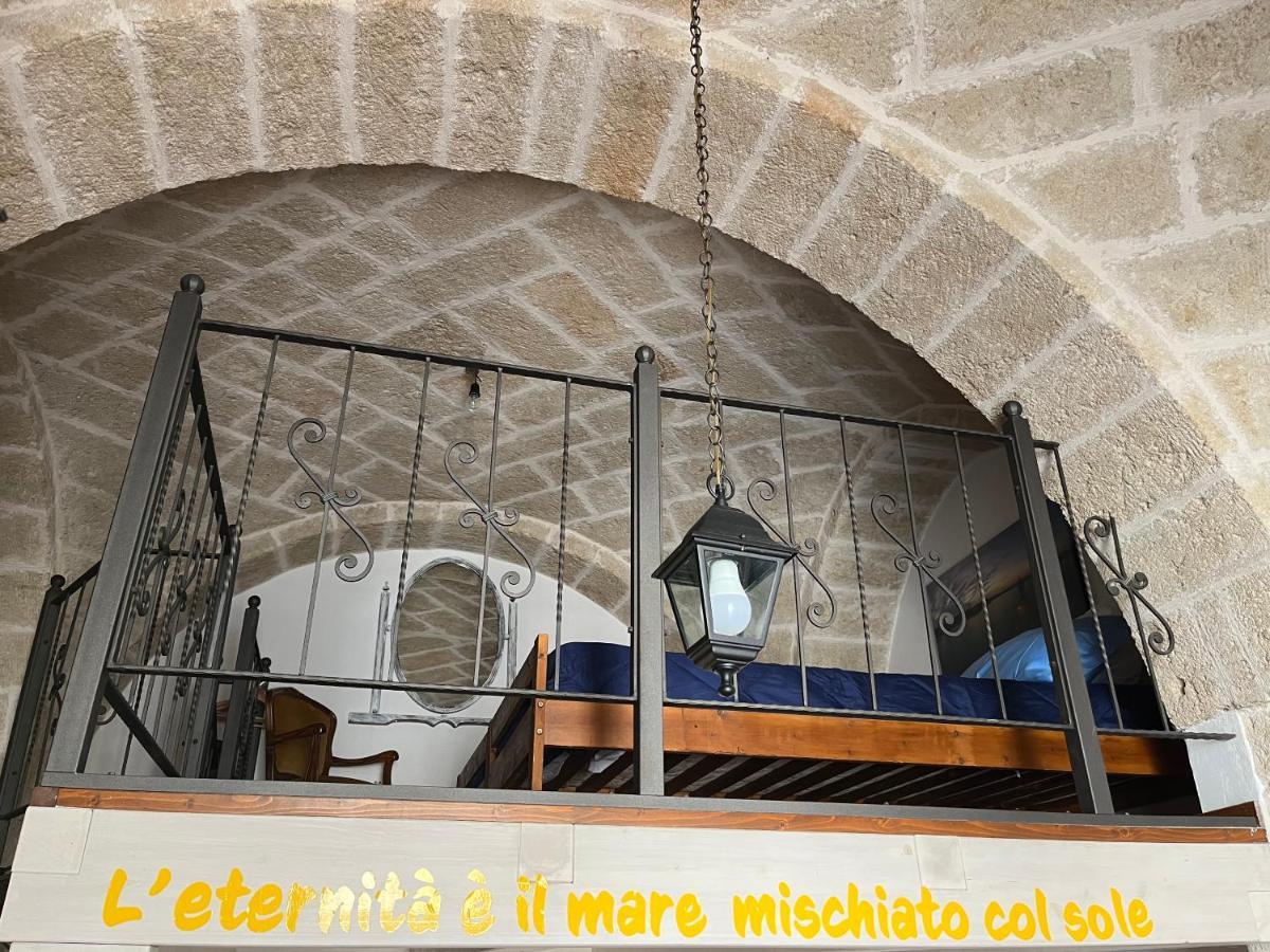 Home 13 Монополи Екстериор снимка